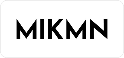 Клиент SmartReply 1