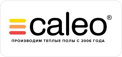Клиент SmartReply 2