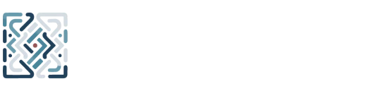 SmartReply AGI Labs
